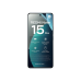Redmi Note 15 Pro 4G 12/512GB EU Glacier Blue