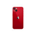 iPhone 13, 128 GB Red MD