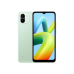 Xiaomi Redmi A1 2/32 Gb EU Light Green