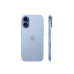 iPhone 17, 512GB Mist Blue MD
