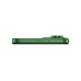 Moto G35 5G 4/256 ГБ, листовой зеленый