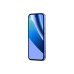 Google Pixel 10a 8/128GB Лавандовый