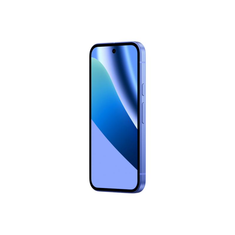 Google Pixel 10a 8/128GB Лавандовый