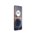 Moto Edge 60 Fusion 12/256 ГБ Slipstream