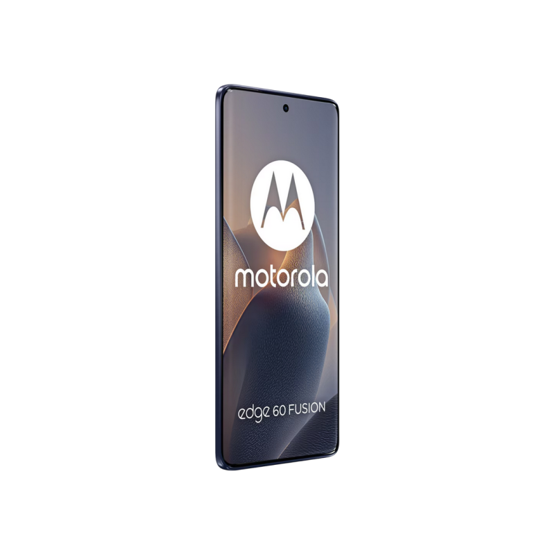 Moto Edge 60 Fusion 12/256 ГБ Slipstream