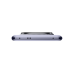 Redmi Note 14 Pro+ 5G 12/512 ГБ EU Лавандово-фиолетовый