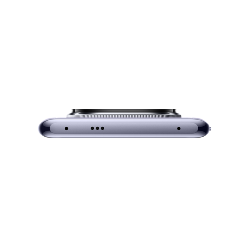 Redmi Note 14 Pro+ 5G 12/512 ГБ EU Лавандово-фиолетовый