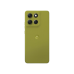 Moto G86 8/256 ЗОЛОТОЙ КИПАРИС