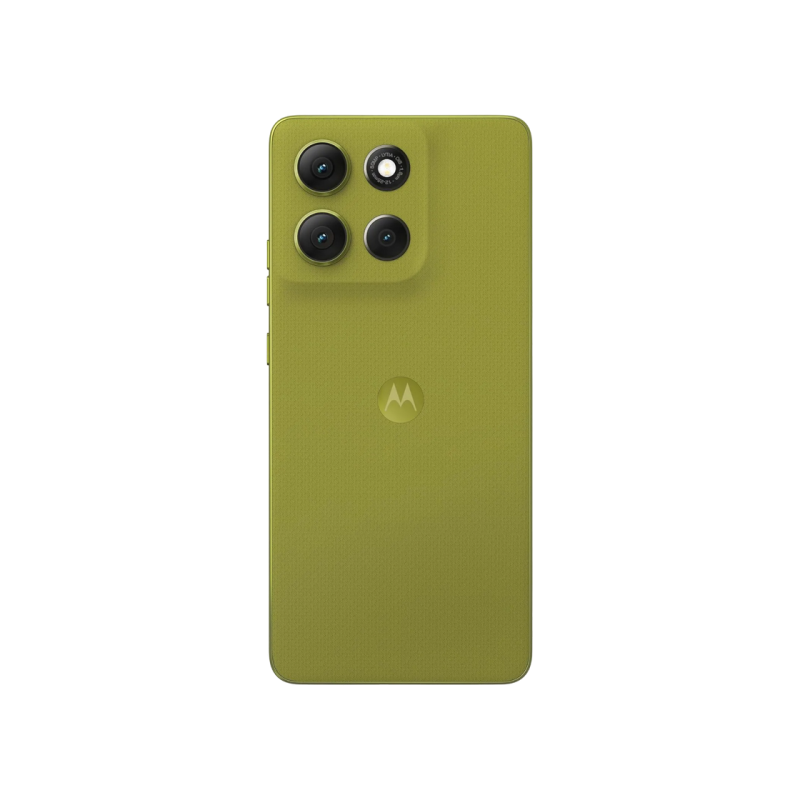 Moto G86 8/256 ЗОЛОТОЙ КИПАРИС