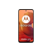 Мобильный телефон Moto G15 8/128 ГБ Gravity Grey