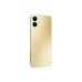 Samsung Galaxy A06 4/128 ГБ золотой