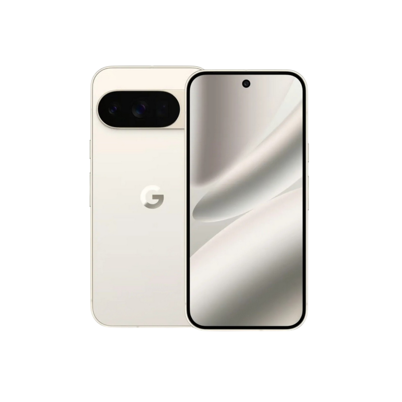 Mobile Phone Google Pixel 10 Pro XL 16/256GB Porcelain