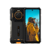 Ulefone Armor 26 Ultra 5G 12/512 Гб Черный