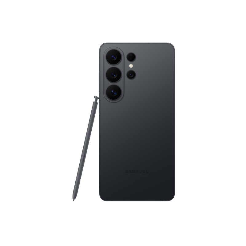 Mobile Phone Samsung S948 S26 Ultra 12/512Gb Black