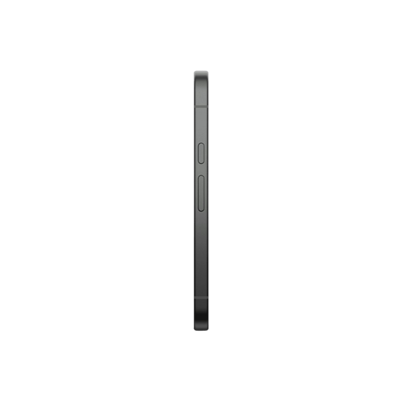 Google Pixel 10a 8/256GB Obsidian