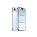 iPhone Air, 256GB Sky Blue MD