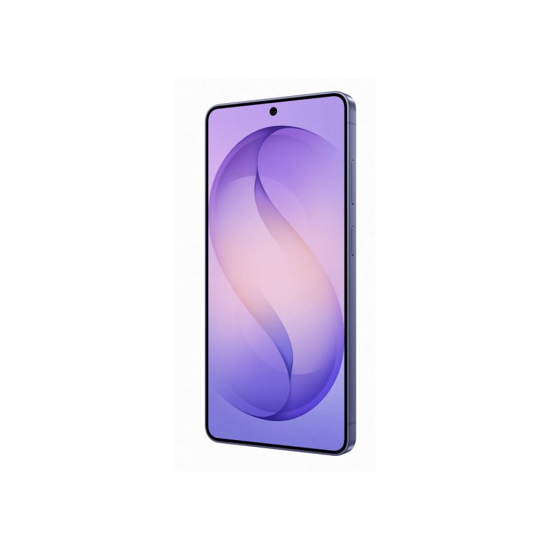 Mobile Phone Samsung S948 S26 Ultra 12/512Gb Cobalt Violet