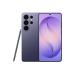 Mobile Phone Samsung S948 S26 Ultra 16/1Tb Cobalt Violet