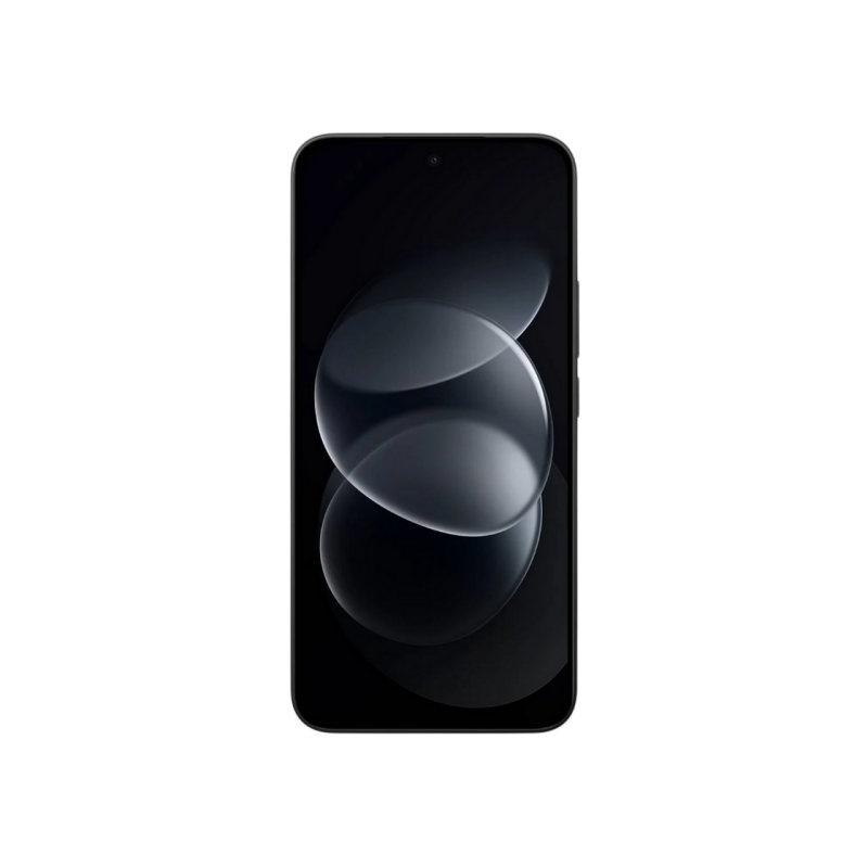 Xiaomi Redmi Note 17 Pro 5G, 8/512GB, EU Черный