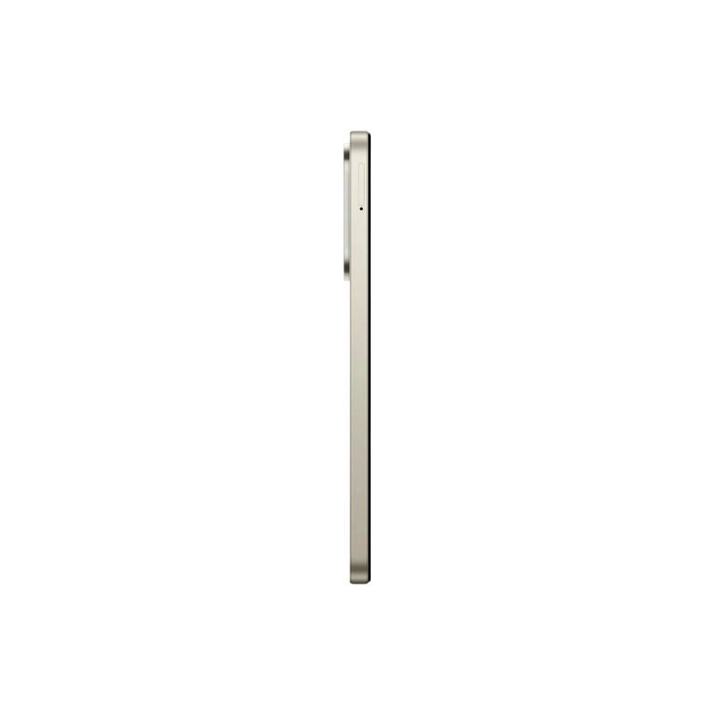 Mobile Phone Poco C81 Pro 4/128GB EU Green