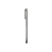 iPhone 17 Pro, 512GB Silver MD