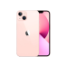 iPhone 13, 128 GB Pink MD