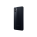 Samsung Galaxy A05, черный, 209742