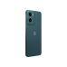 Moto G05 4/256 ГБ, цвет «Лесной зеленый»