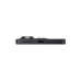 Redmi Note 14S 8/256 ГБ ЕС черный