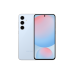 Samsung Galaxy S721 S24 FE 8/256 ГБ Синий
