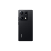 Redmi Note 14S 8/256 ГБ ЕС черный