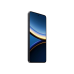 Poco F7 Pro 12/512 ГБ ЕС, черный