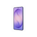 Mobile Phone Samsung S942 S26 12/256 Cobalt Violet