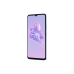Allview SOUL X10 LITE жемчужно-белый