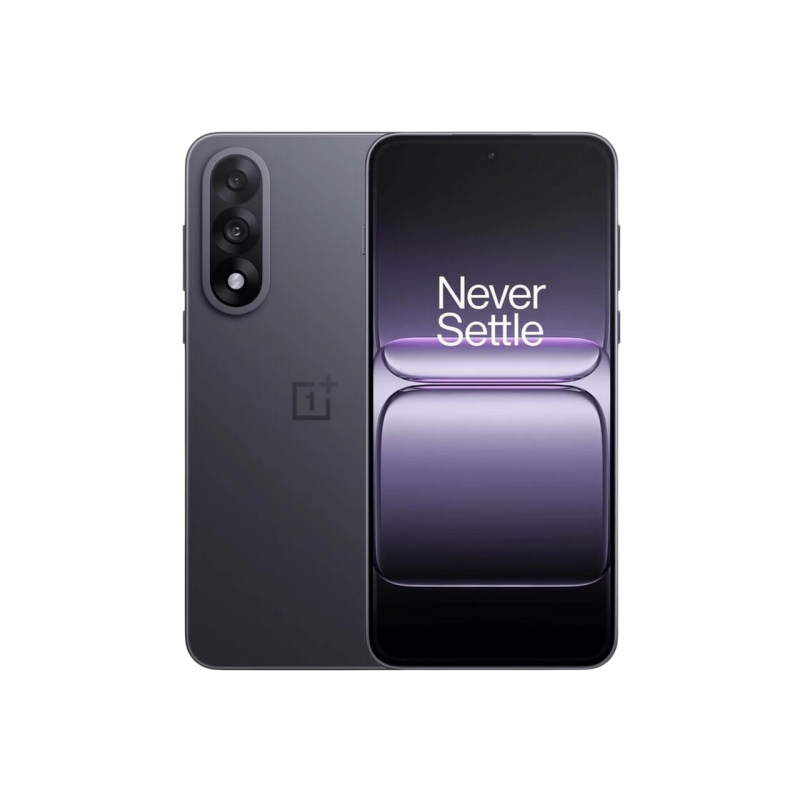 OnePlus Nord 5 5G DS 12/512 Gb Phantom Grey