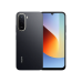 Redmi A7 Pro 4/128 Gb EU Black