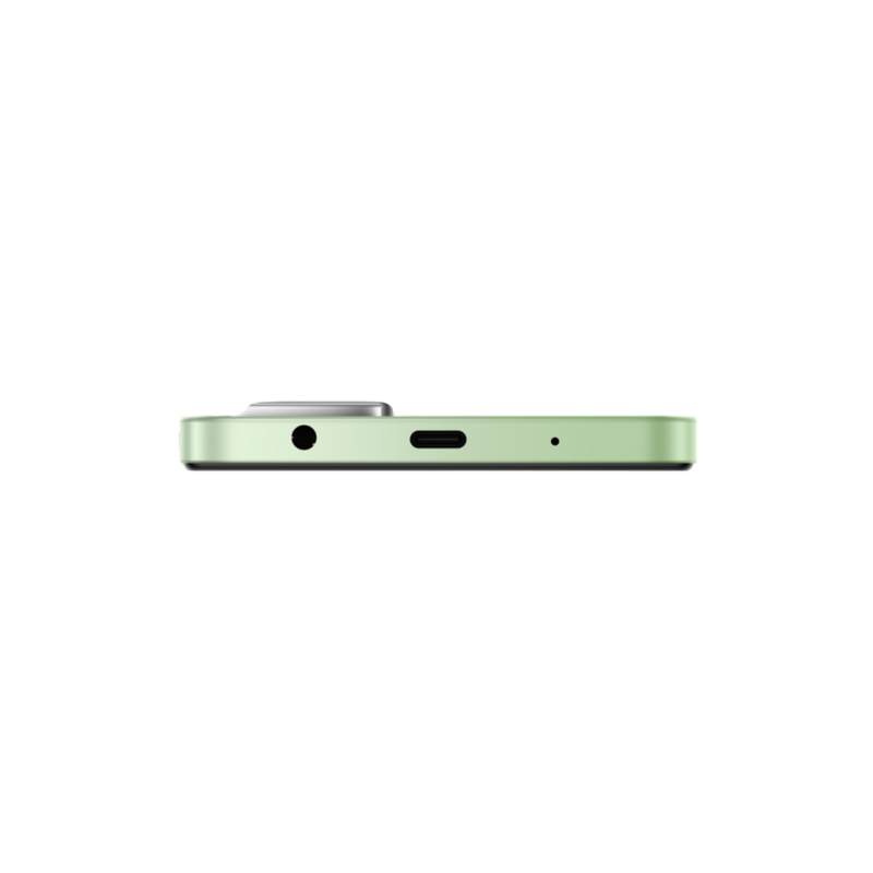 Redmi A5 3/64 Гб EU зеленый