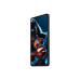 Poco X5 Pro 5G 6/128GB EU Black