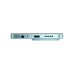 Poco C85 8/256GB EU Green