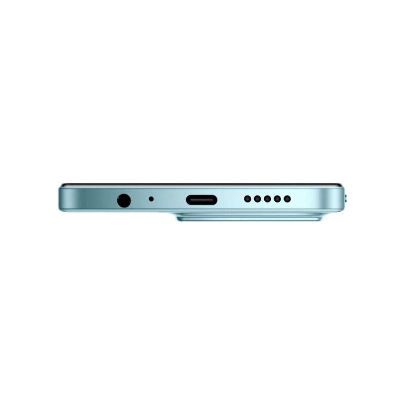Poco C85 8/256GB EU Green