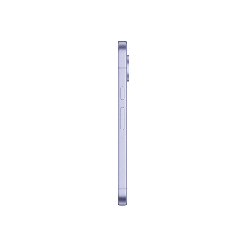 Google Pixel 11 12/256GB Frost