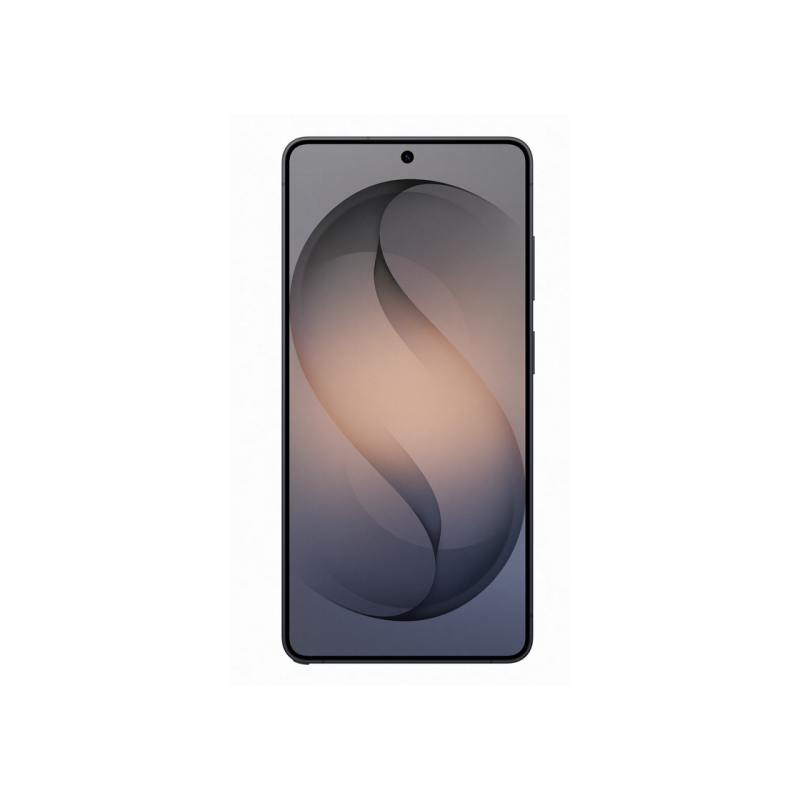 Mobile Phone Samsung S948 S26 Ultra 12/512Gb Black