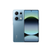 Redmi Note 14S 8/256 ГБ ЕС Синий