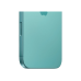 Apple iPhone 16 Plus, 256 ГБ, бирюзовый, MD