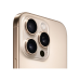 Apple iPhone 16 Pro, 256 ГБ, Desert Titanium MD
