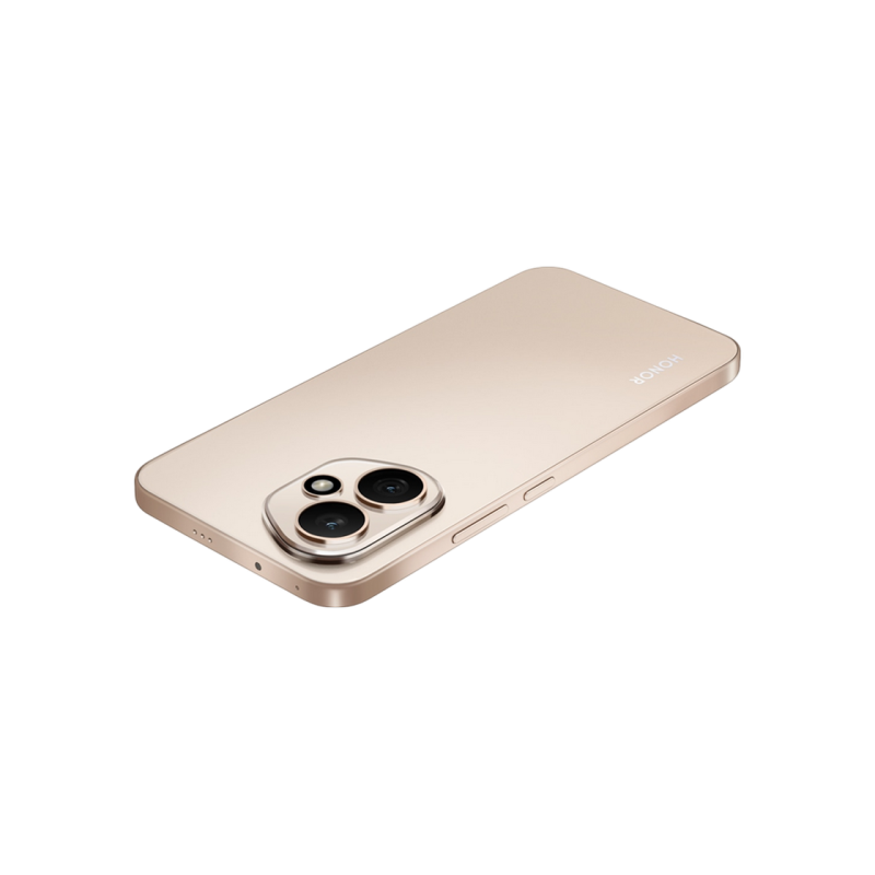 HONOR 400 8/512 ГБ Desert Gold