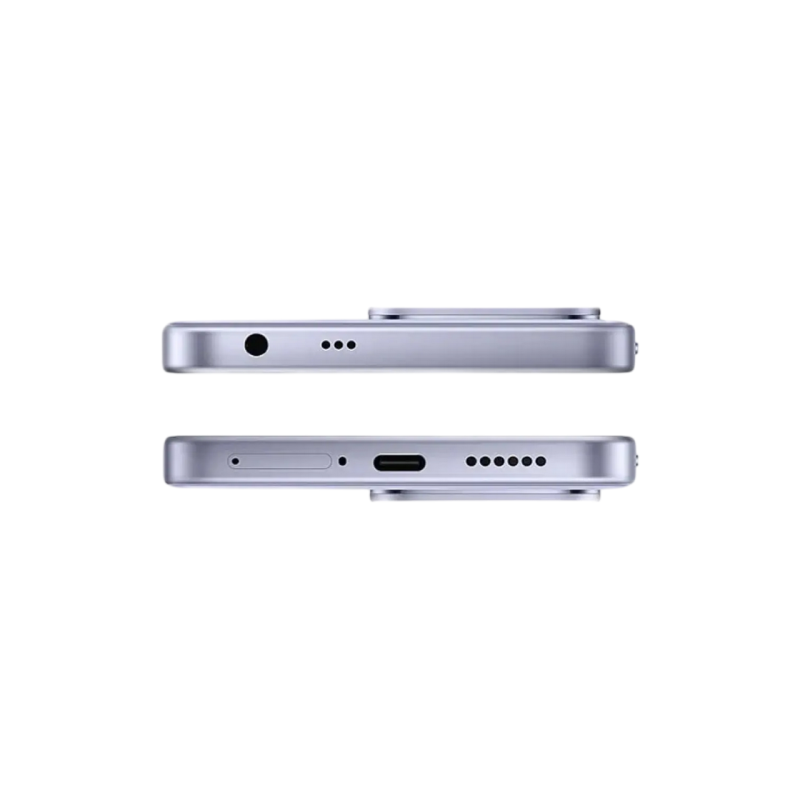 Mobile Phone Redmi 17 4G 4/256 Purple