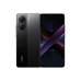 Poco X7 Pro 5G 12/512 ГБ ЕС черный