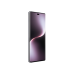 HONOR Magic 7 Lite 8/256 ГБ, титаново-черный