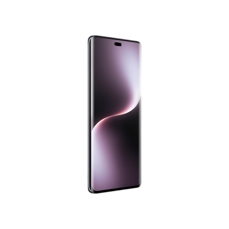 HONOR Magic 7 Lite 8/256 ГБ, титаново-черный
